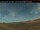 Webcam in Debert, 33.2 mi away