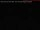 Webcam in Debert, 68.9 km