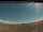 Webcam in Debert, 86.5 km entfernt