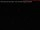 Webcam in Debert, 11.8 km entfernt
