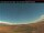 Webcam in Debert, 33.4 mi away