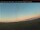 Webcam in Debert, 22.2 mi away