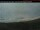 Webcam in Debert, 77.4 km