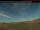 Webcam in Debert, 242.2 km entfernt