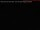 Webcam in Debert, 11.8 km entfernt