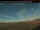 Webcam in Debert, 86.2 km
