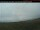 Webcam in Debert, 86.4 km