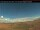 Webcam in Debert, 108.9 km entfernt