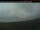 Webcam in Debert, 213.4 km