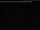 Webcam in Debert, 86.5 km entfernt