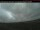 Webcam in Debert, 93.8 km