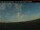 Webcam in Debert, 242.2 km