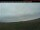 Webcam in Debert, 32.6 mi away