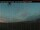 Webcam in Debert, 253.9 km