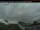 Webcam in Debert, 22.6 km