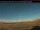 Webcam in Debert, 44.4 mi away