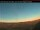 Webcam in Debert, 207.2 km