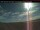 Webcam in Debert, 108.9 km