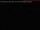 Webcam in Debert, 213.4 km entfernt