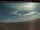 Webcam in Debert, 270.9 km