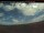 Webcam in Debert, 270.9 km