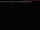 Webcam in Debert, 44.4 mi away