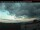 Webcam in Debert, 115.9 km