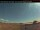 Webcam in Debert, 47.7 km entfernt