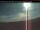 Webcam in Debert, 242.2 km