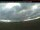 Webcam in Debert, 32.6 mi away