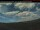 Webcam in Debert, 33.4 mi away