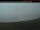 Webcam in Debert, 86.4 km entfernt