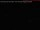 Webcam in Debert, 86.9 km