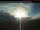 Webcam in Debert, 44.6 mi away