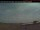 Webcam in Debert, 213.4 km entfernt