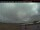 Webcam in Debert, 63.5 mi away