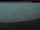 Webcam in Debert, 86.4 km