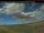 Webcam in Debert, 109.1 km