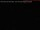 Webcam in Debert, 57.7 km entfernt