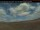 Webcam in Debert, 94.1 mi away