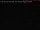 Webcam in Debert, 86.1 km entfernt