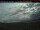 Webcam in Debert, 234.7 km entfernt