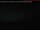 Webcam in Debert, 223.6 km entfernt