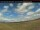 Webcam in Debert, 242.2 km entfernt