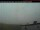 Webcam in Debert, 85.7 mi away