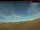Webcam in Debert, 108.9 km