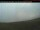 Webcam in Debert, 83.8 km