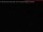 Webcam in Debert, 241.5 km entfernt