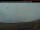 Webcam in Debert, 63.5 mi away