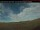 Webcam in Debert, 22.9 mi away